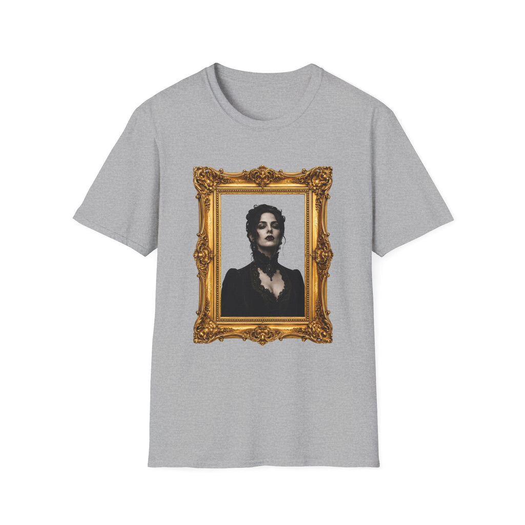 Victorian Luna T-Shirt