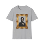 Victorian Luna T-Shirt