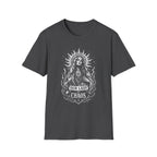 Lady Of Chaos T-Shirt