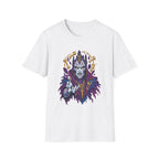 Bone Hexer T-Shirt