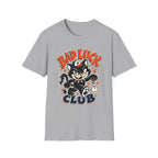 Bad Luck Club T-Shirt