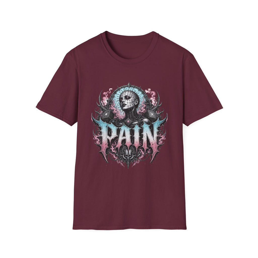 Pain T-Shirt