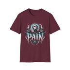 Pain T-Shirt