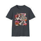 All Outta Treats T-Shirt