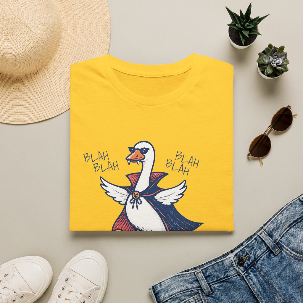 Just Skate Dra-Goose-la T-Shirt