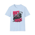 Out Of Office T-Shirt