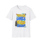 Thrillful Death T-Shirt