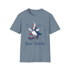 Just Skate Dra-Goose-la T-Shirt