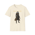 Slasher Lux T-Shirt