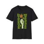 New Beginnings T-Shirt