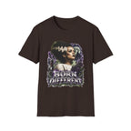 Born Different T-Shirt
