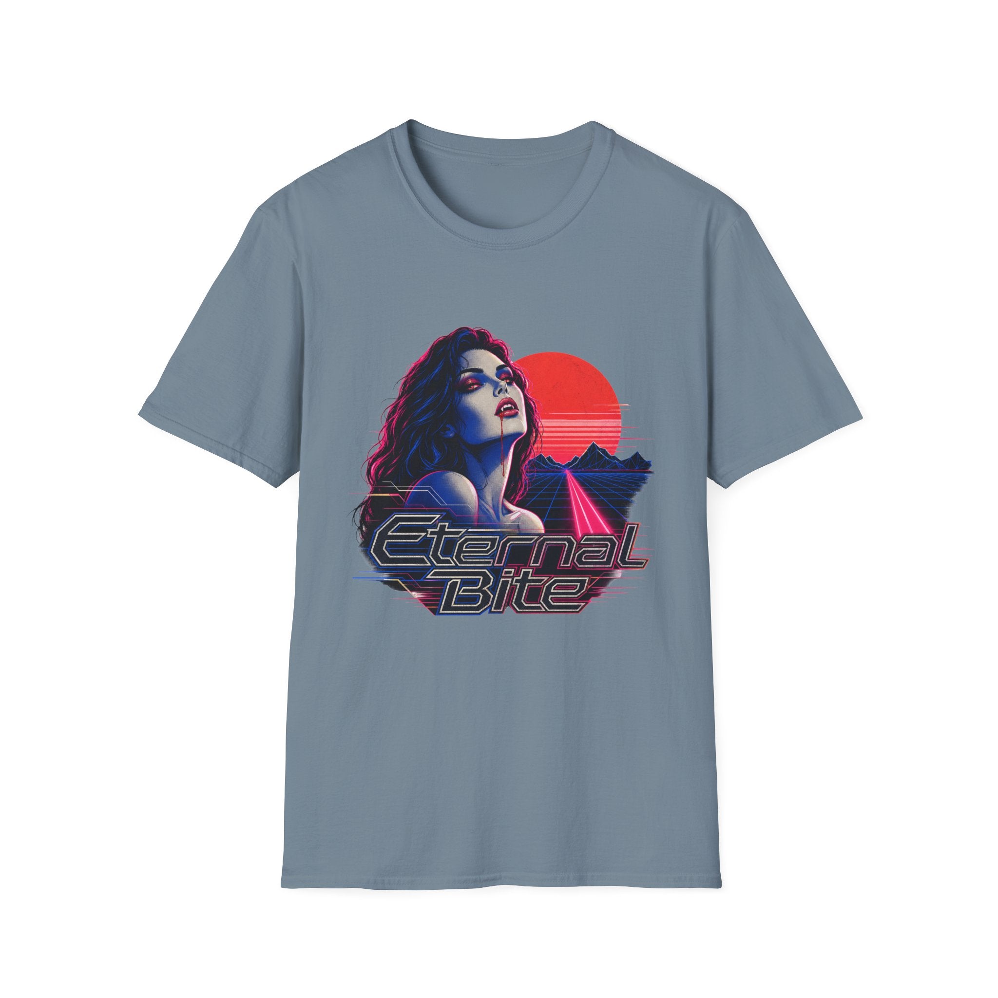Eternal Bite T-Shirt
