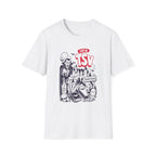 Lost In TSV T-Shirt