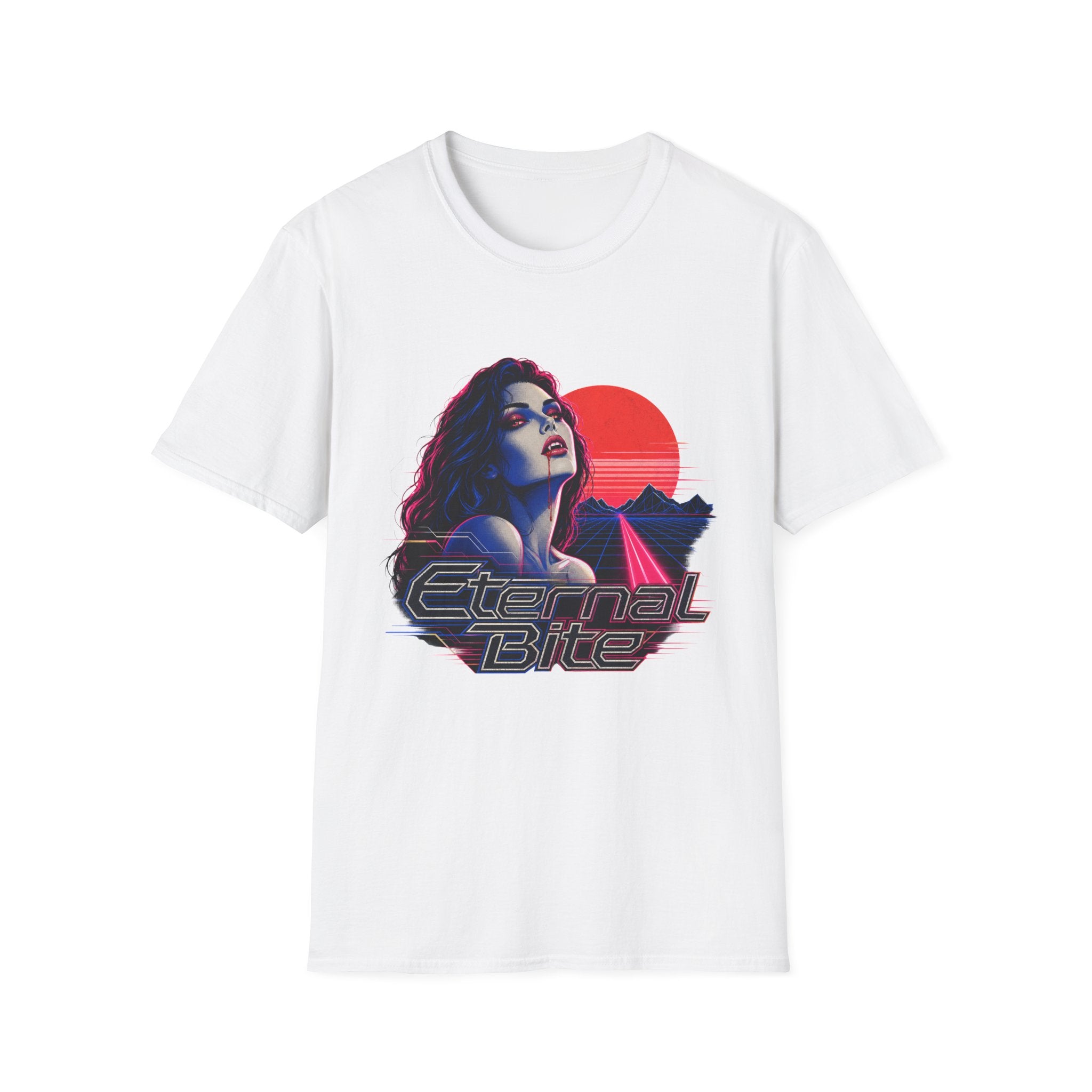 Eternal Bite T-Shirt