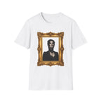 Victorian Luna T-Shirt