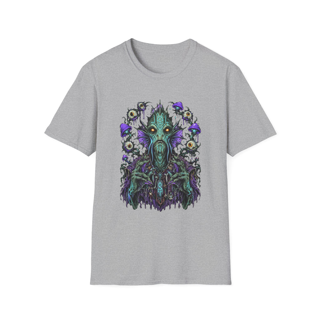 Swamp Seer T-Shirt