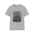 Swamp Seer T-Shirt