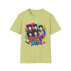 Saved By The Bite T-Shirt