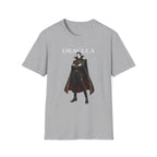 Dracula Lux T-Shirt