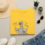 Just Skate Goosey T-Shirt