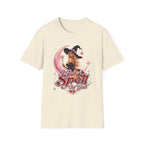I Put A Spell On You T-Shirt