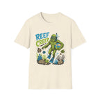 Reef Creep T-Shirt