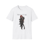 Elegant Night Lux T-Shirt