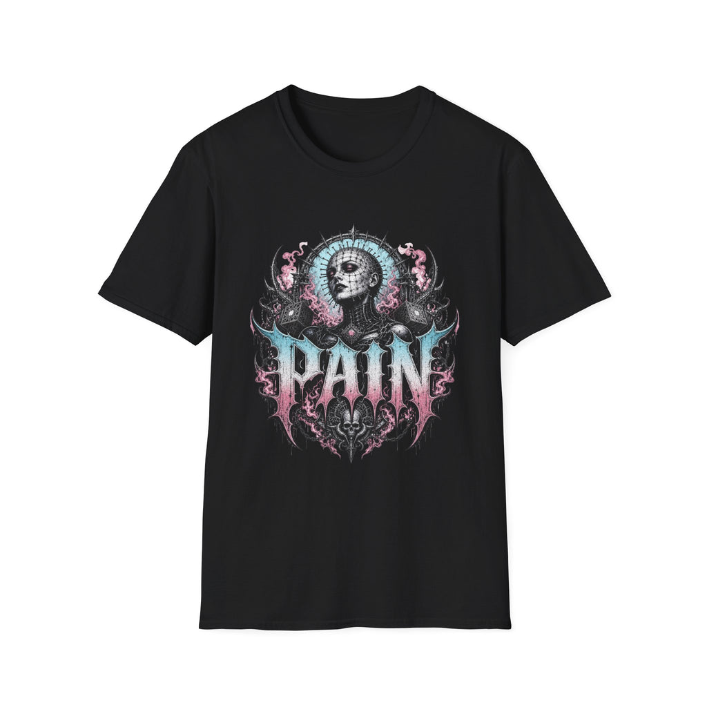 Pain T-Shirt