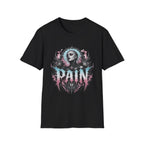 Pain T-Shirt
