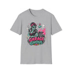 Garage Ghoul T-Shirt