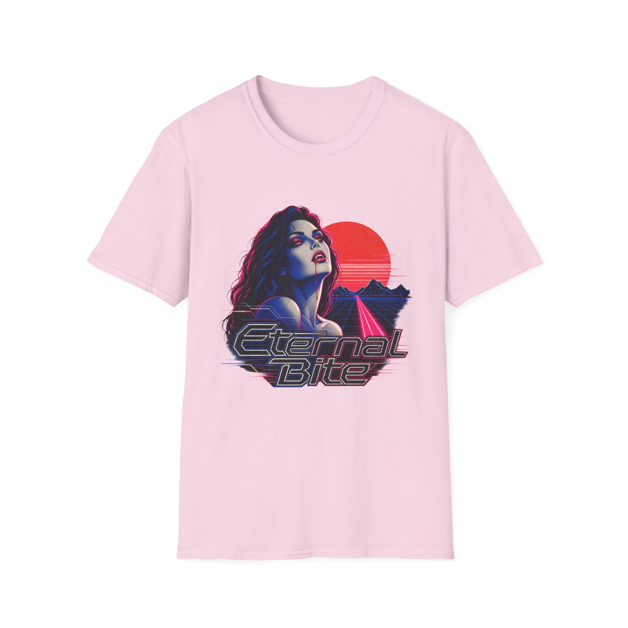 Eternal Bite T-Shirt