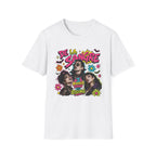 De La Sangre T-Shirt