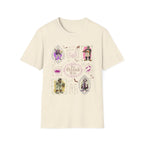 The Grand Life T-Shirt