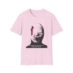 One Good Scare T-Shirt