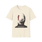 One Good Scare T-Shirt