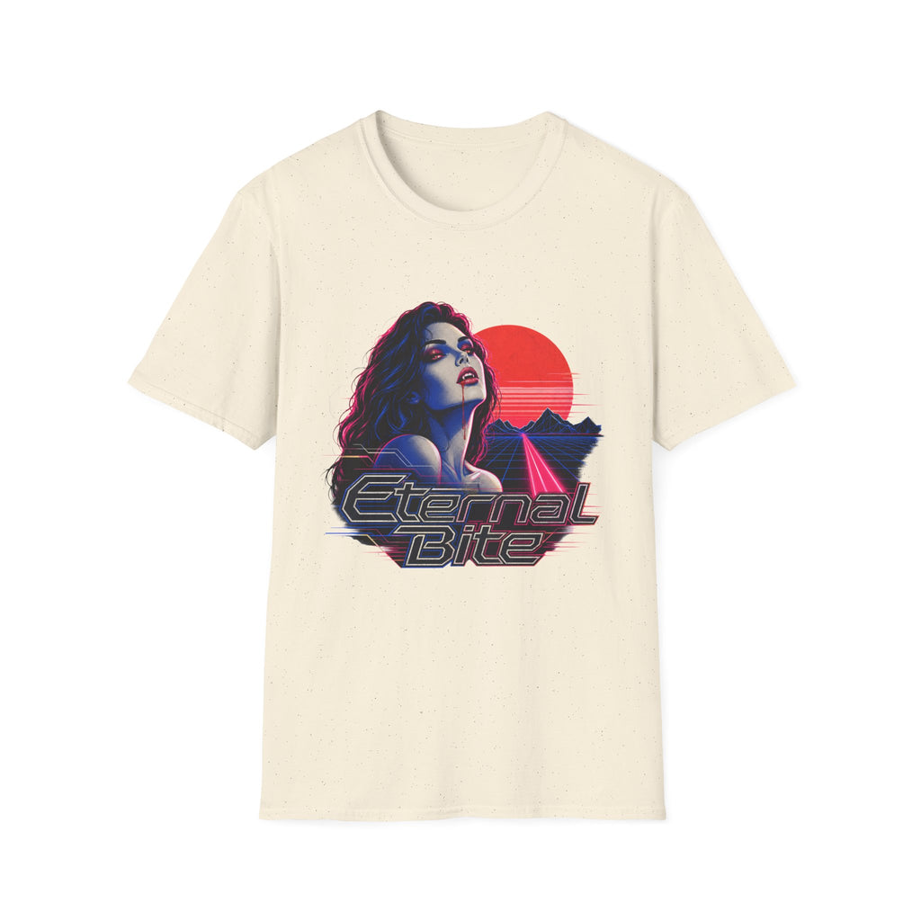 Eternal Bite T-Shirt