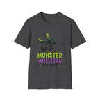 Monster Mulligan T-Shirt