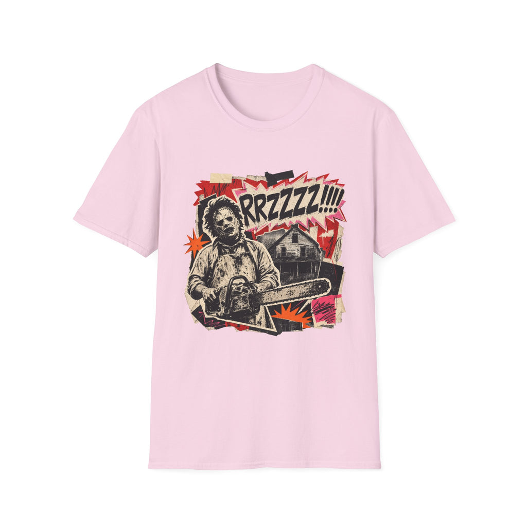 RRZZZZ!!!! T-Shirt