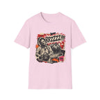 RRZZZZ!!!! T-Shirt