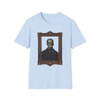 Victorian Frankenstein T-Shirt