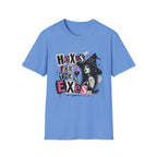Hexes For The Exes T-Shirt