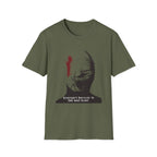 One Good Scare T-Shirt