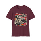 RRZZZZ!!!! T-Shirt