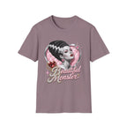 Beautiful Monster T-Shirt