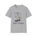 Just Skate Goosey T-Shirt