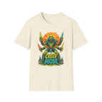 Creep Mode T-Shirt