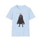 Dracula Lux T-Shirt