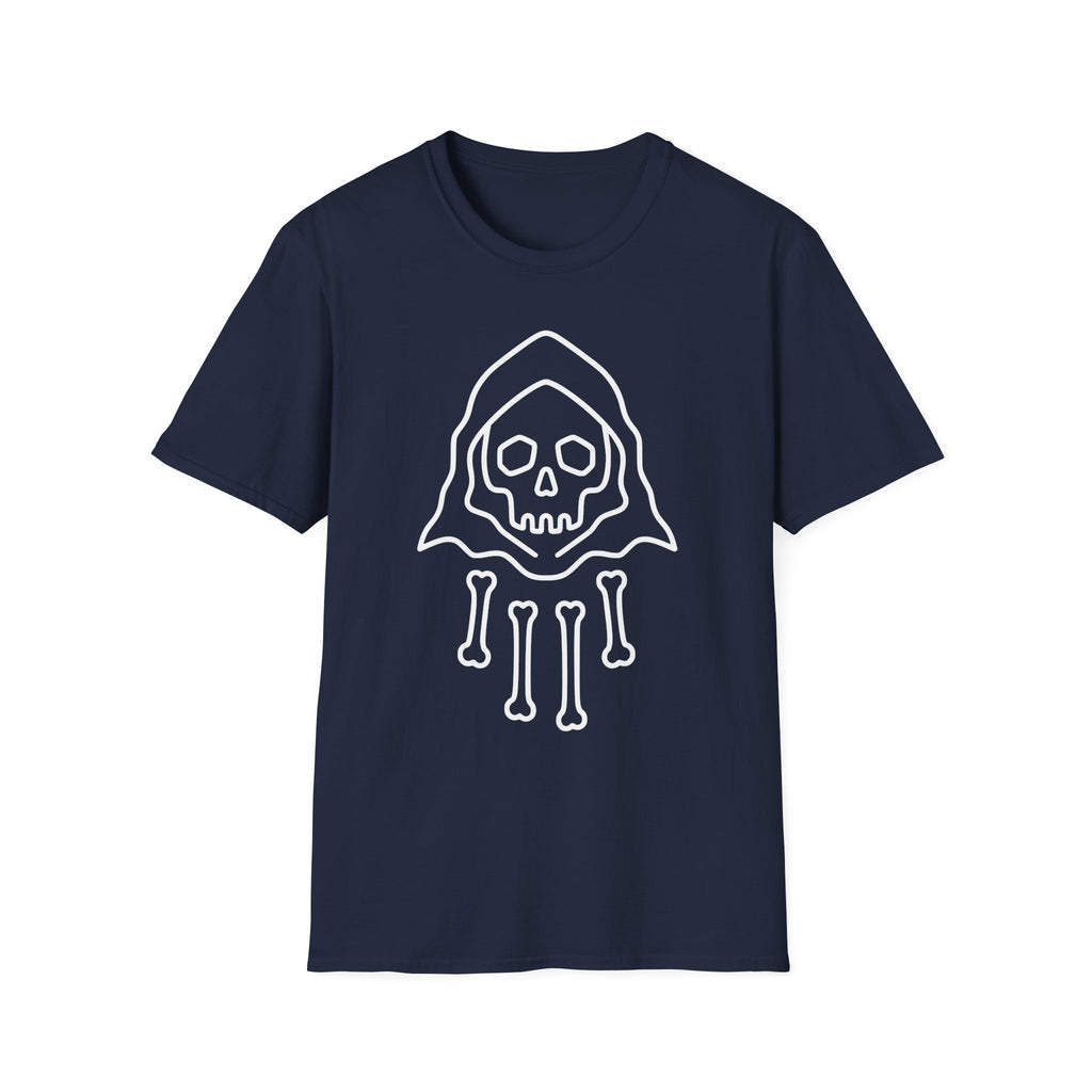 Bonefall Reaper T-Shirt