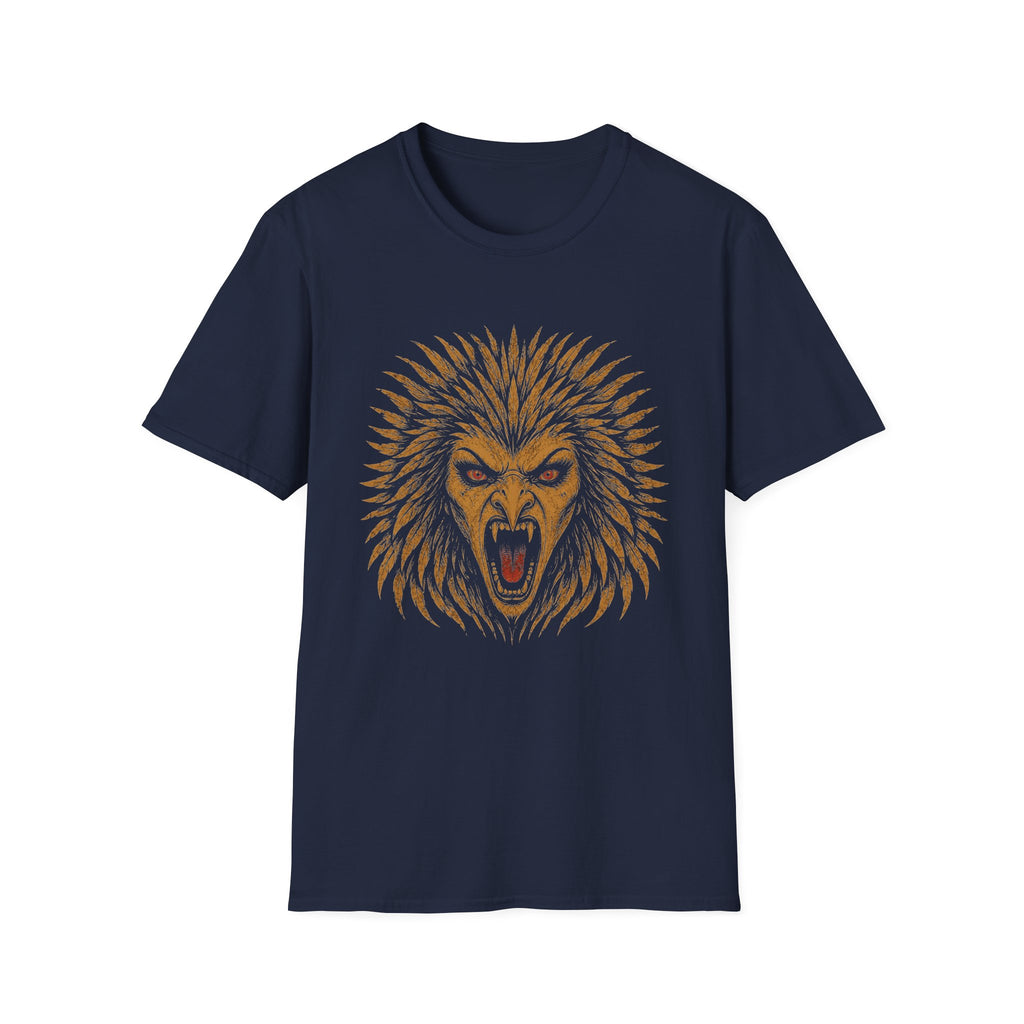 Boho Harpie T-Shirt