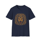 Boho Harpie T-Shirt
